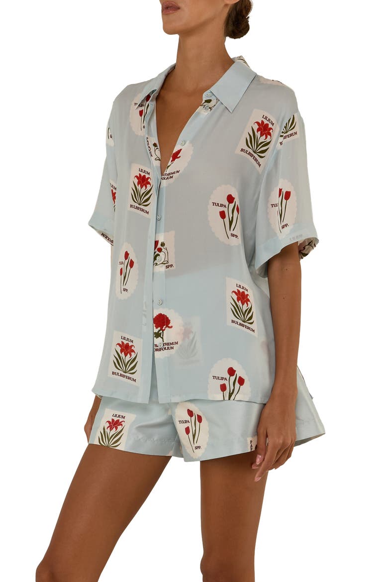 Rory Shirt, Alternate, color, Franco Stamp
