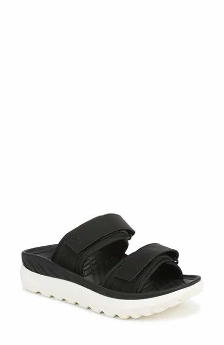 Vionic Renewal Slide Sandal