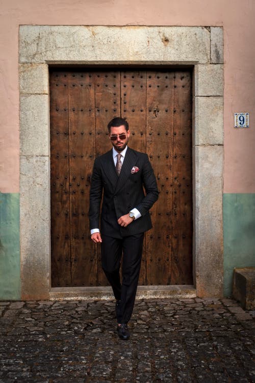 Elizabetta Pavia In Multi