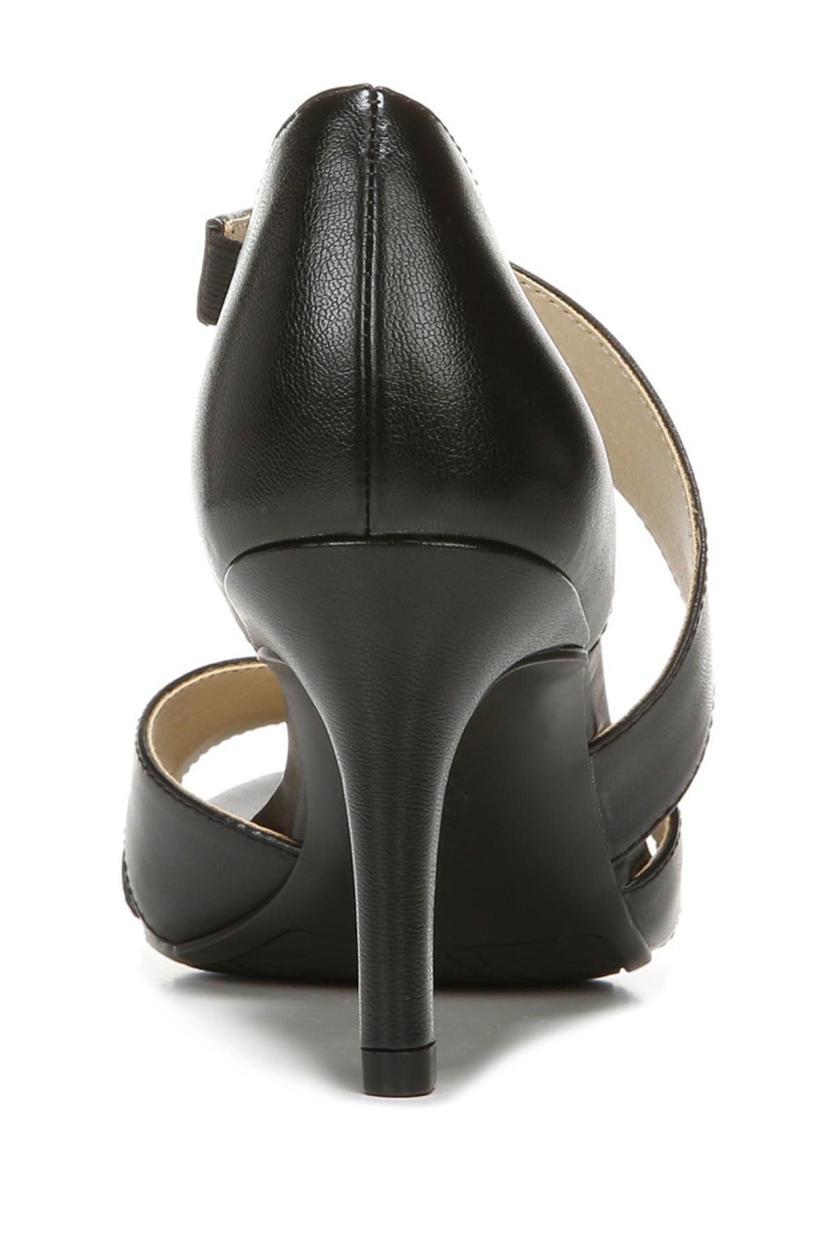 LifeStride Mega Sandal, Alternate, color, 