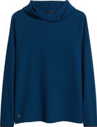 Greyson Traverse Waffle Hoodie