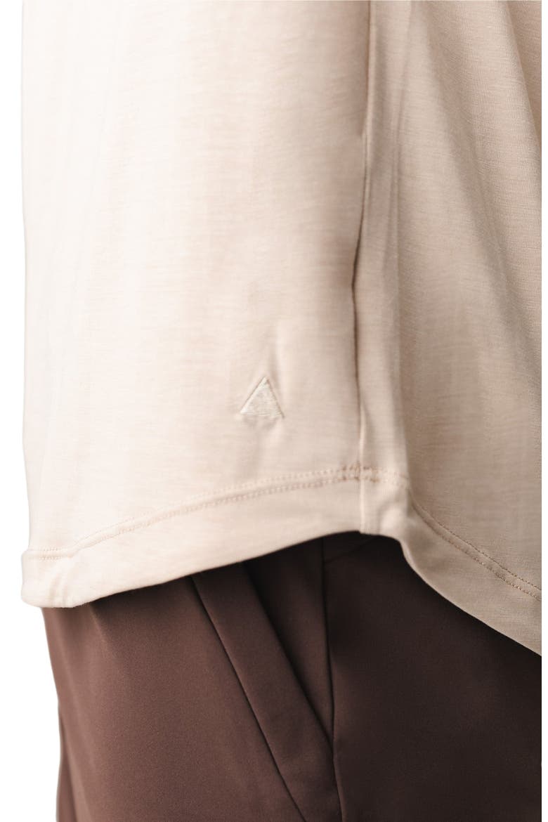 Adapt Tank, Alternate, color, Antler