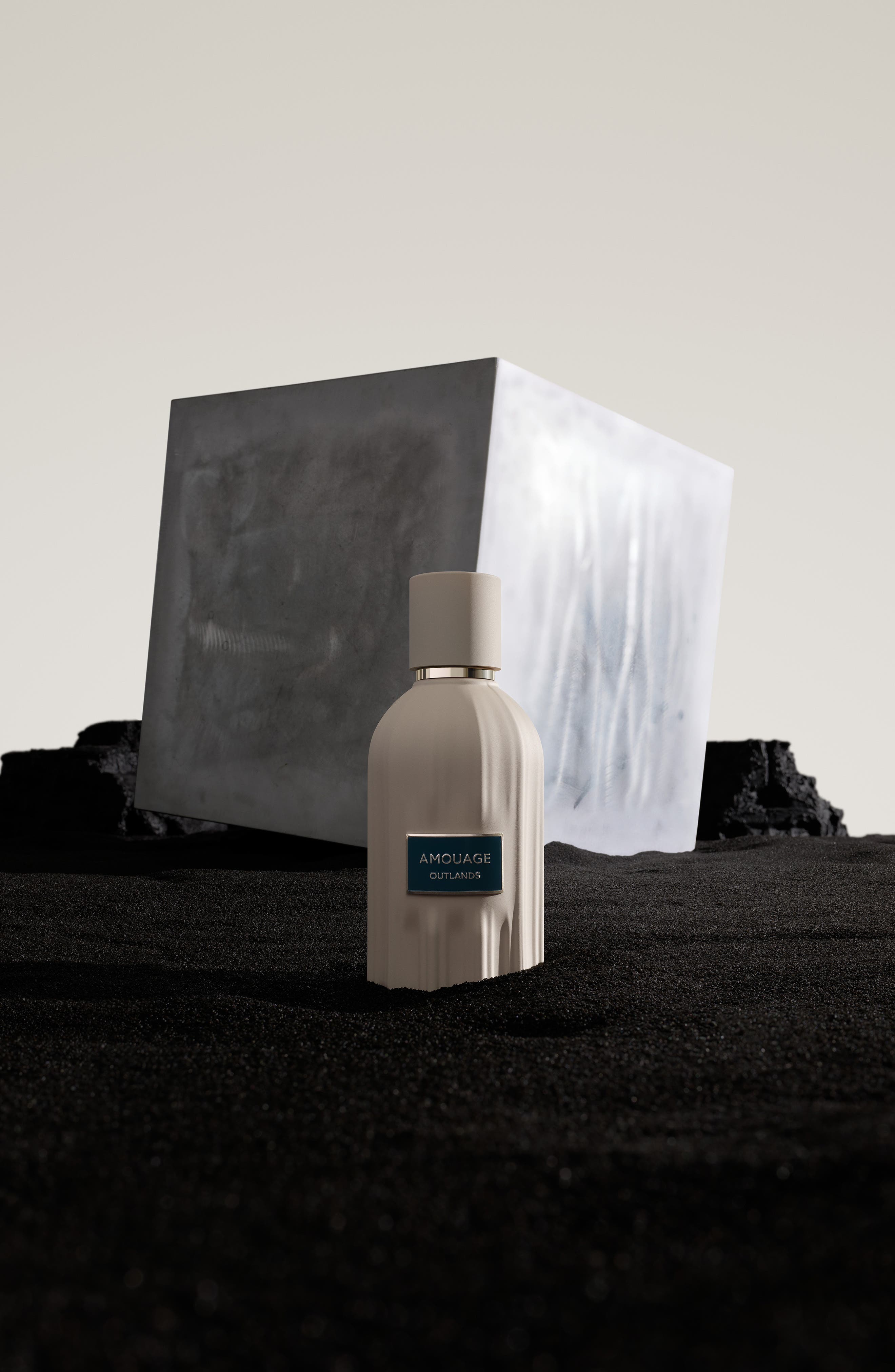 Outlands Eau de Parfum | Nordstrom