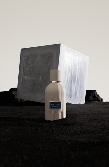 AMOUAGE Outlands Eau de Parfum | Nordstrom