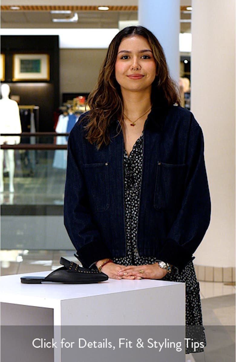 Darren Mule, sales video thumbnail