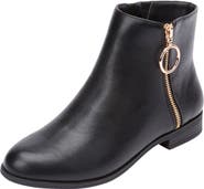 Comfortview The Addi Bootie