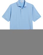 Peter Millar Jubilee Performance Jersey Polo