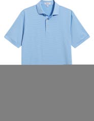 Peter Millar Jubilee Performance Jersey Polo