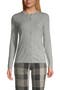  Gray Heather