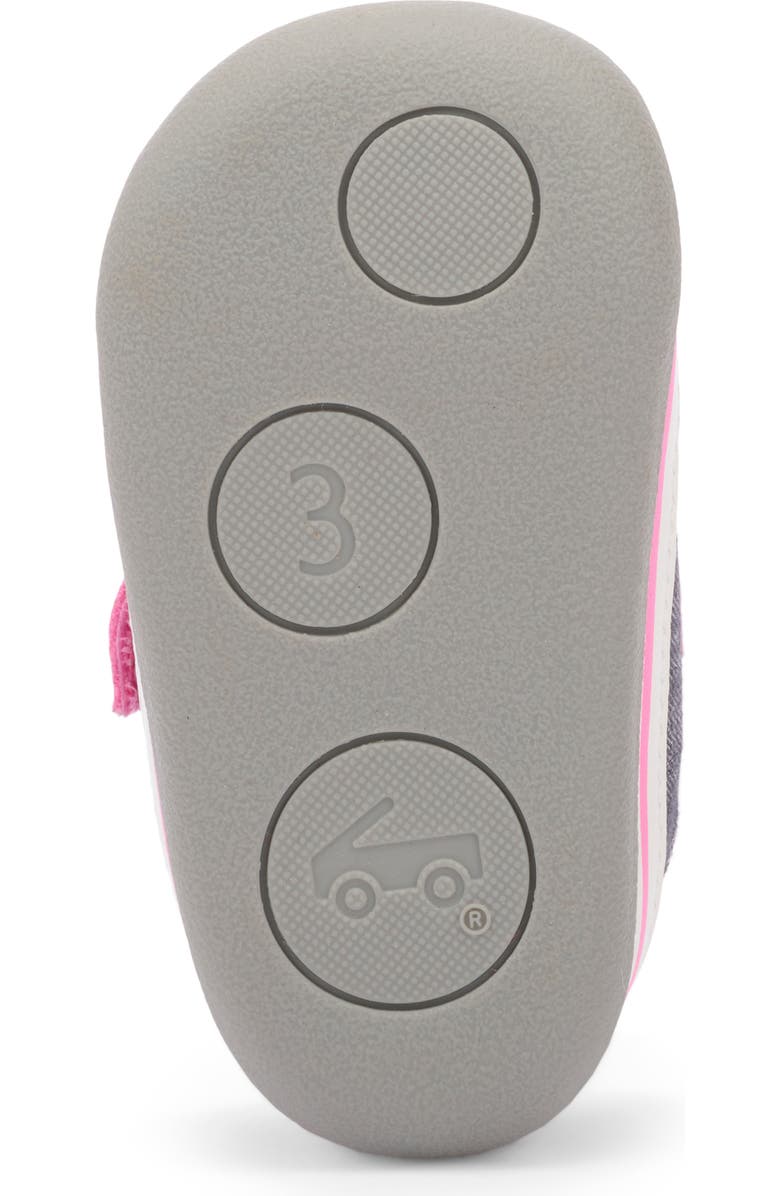 See Kai Run Stevie II Sneaker, Alternate, color,