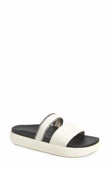 OluKai Pae Slide Sandal