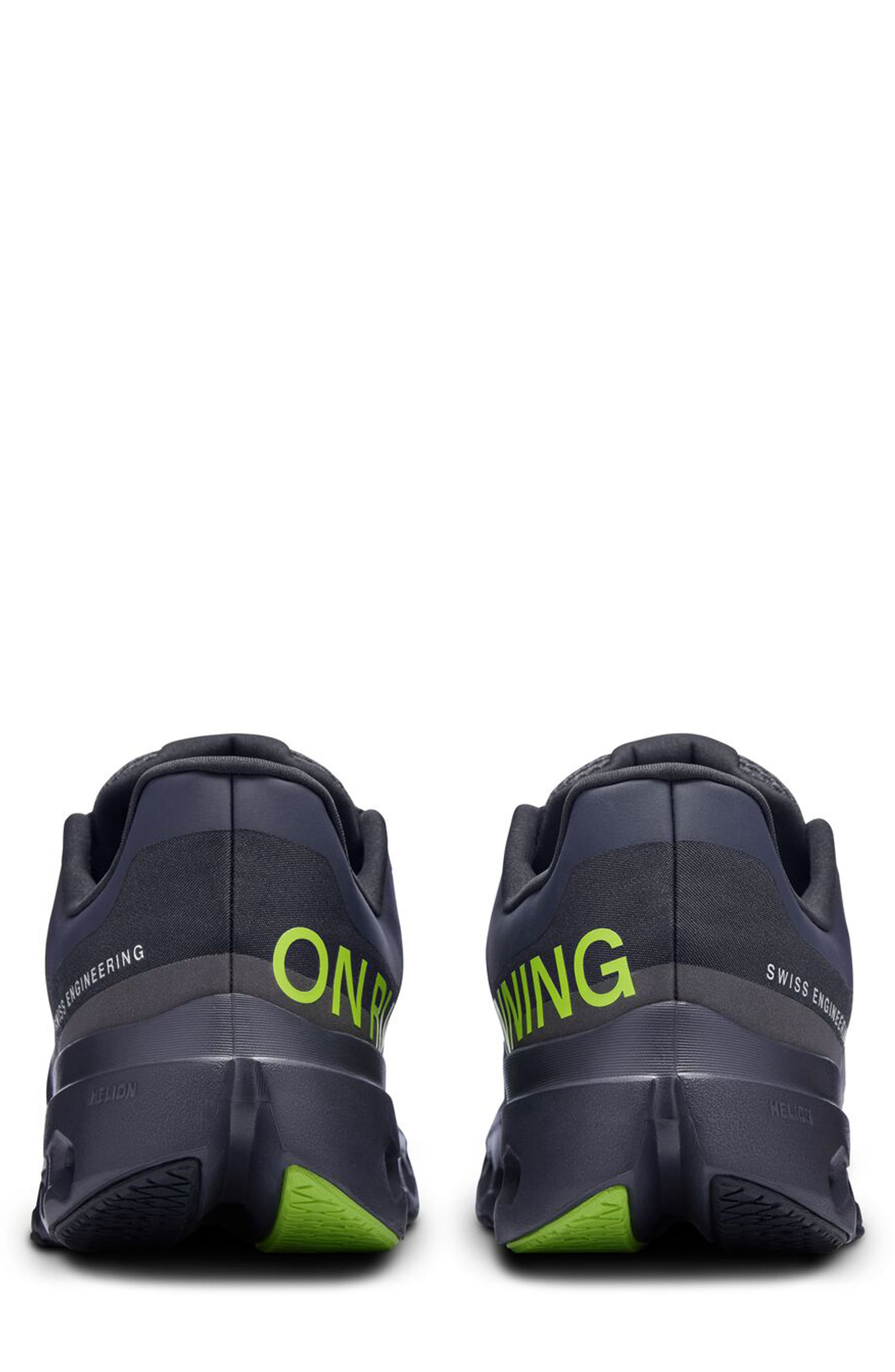 On Cloudsurfer Next Running Shoe, Alternate, color, 