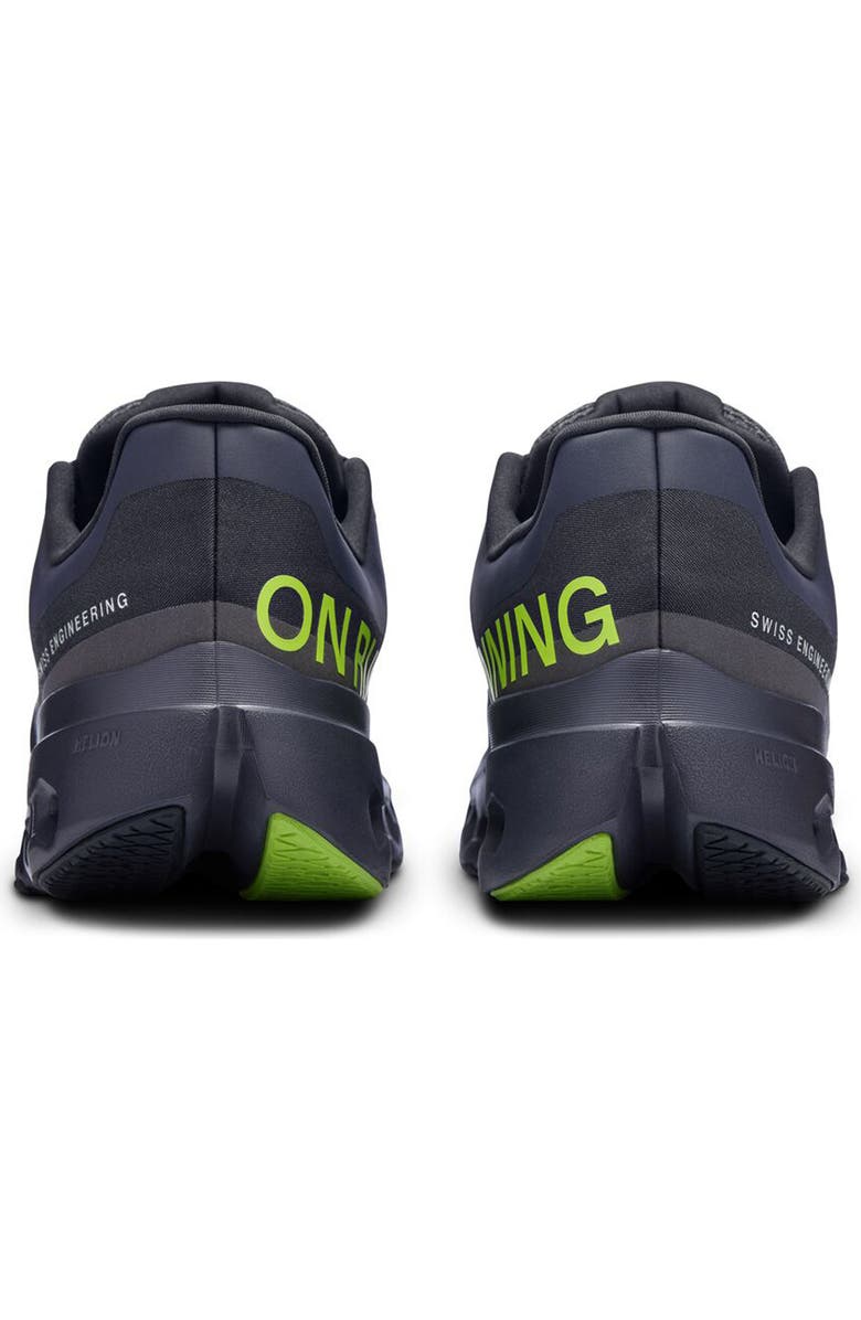 On Cloudsurfer Next Running Shoe, Alternate, color,