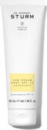 Dr. Barbara Sturm Sun Cream Body SPF 30 Sunscreen