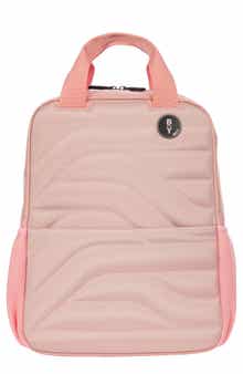 B|Y Ulisse Backpack