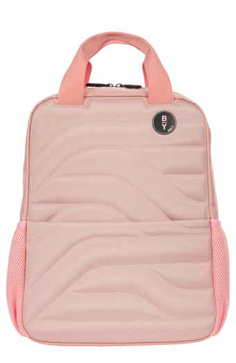 B|Y Ulisse Backpack