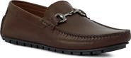 Dune London Brackon Bit Loafer
