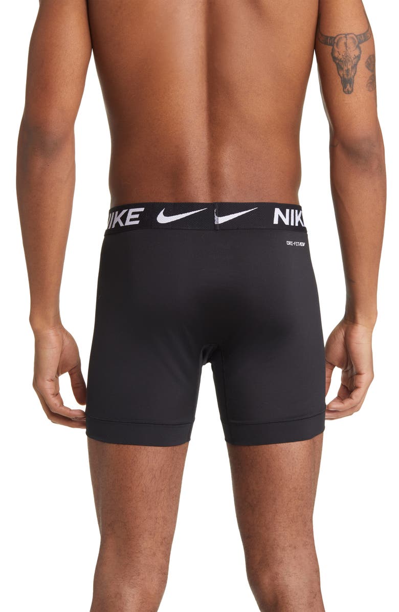 Nike Dri-FIT ADV 3-Pack Micro Boxer Briefs, Alternate, color,