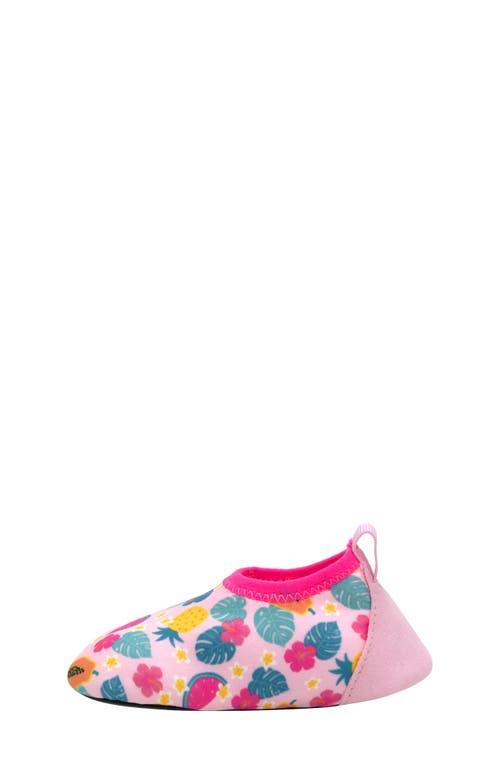 ROBEEZ ROBEEZ® KIDS' SWEET SUMMER AQUA SHOE