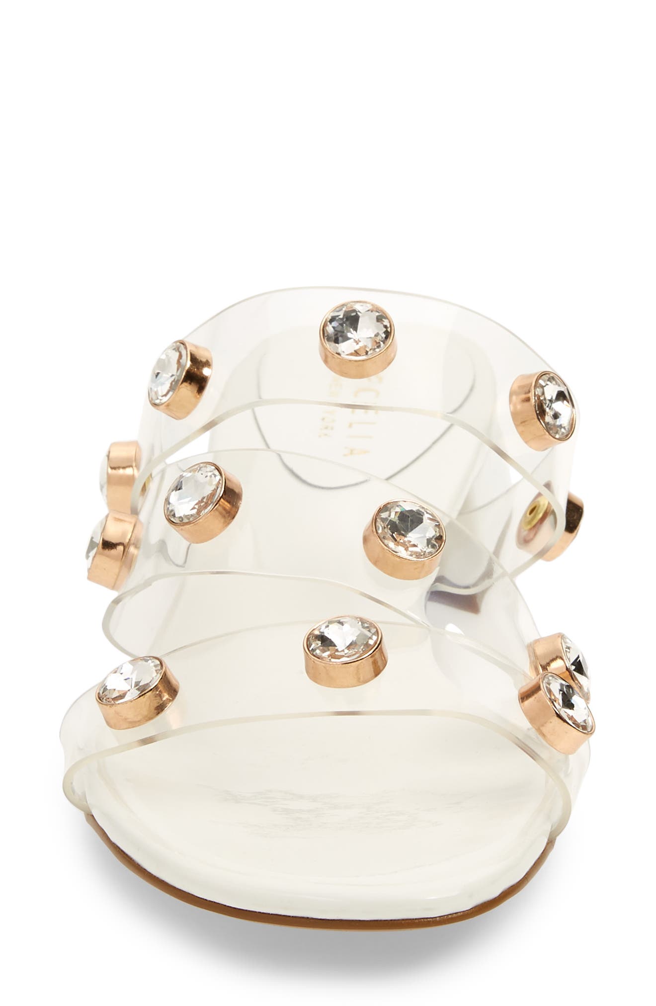 Sam Edelman 'Gigi' Sandal, Alternate, color, 