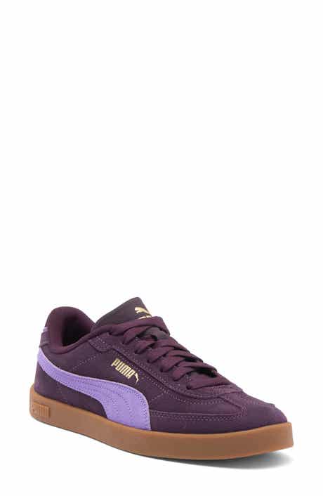 PUMA Club II Era Sneaker