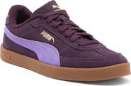 PUMA Club II Era Sneaker