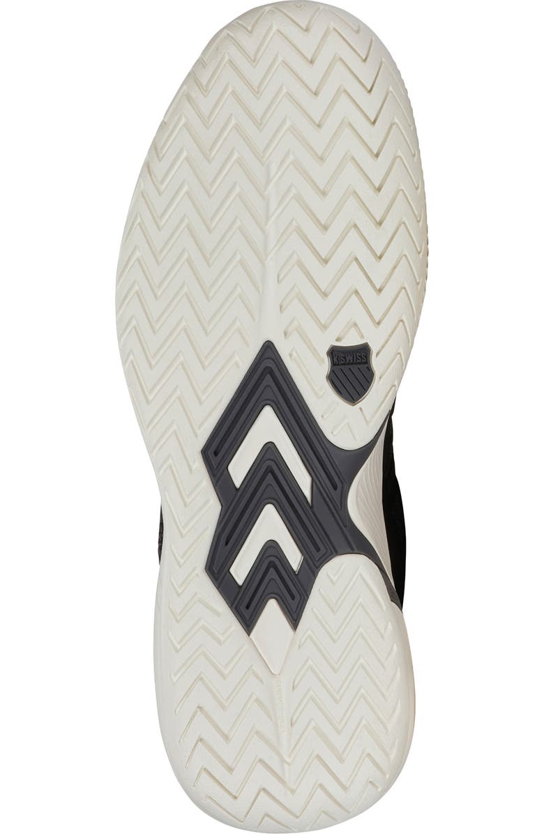 K-Swiss Ultra Court Tennis Shoe, Alternate, color,