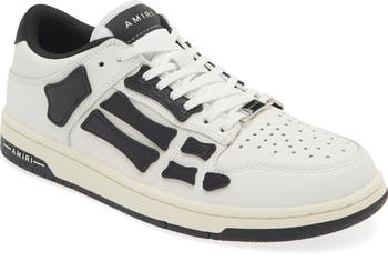 Skel Low Top Sneaker