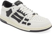 AMIRI Skel Low Top Sneaker