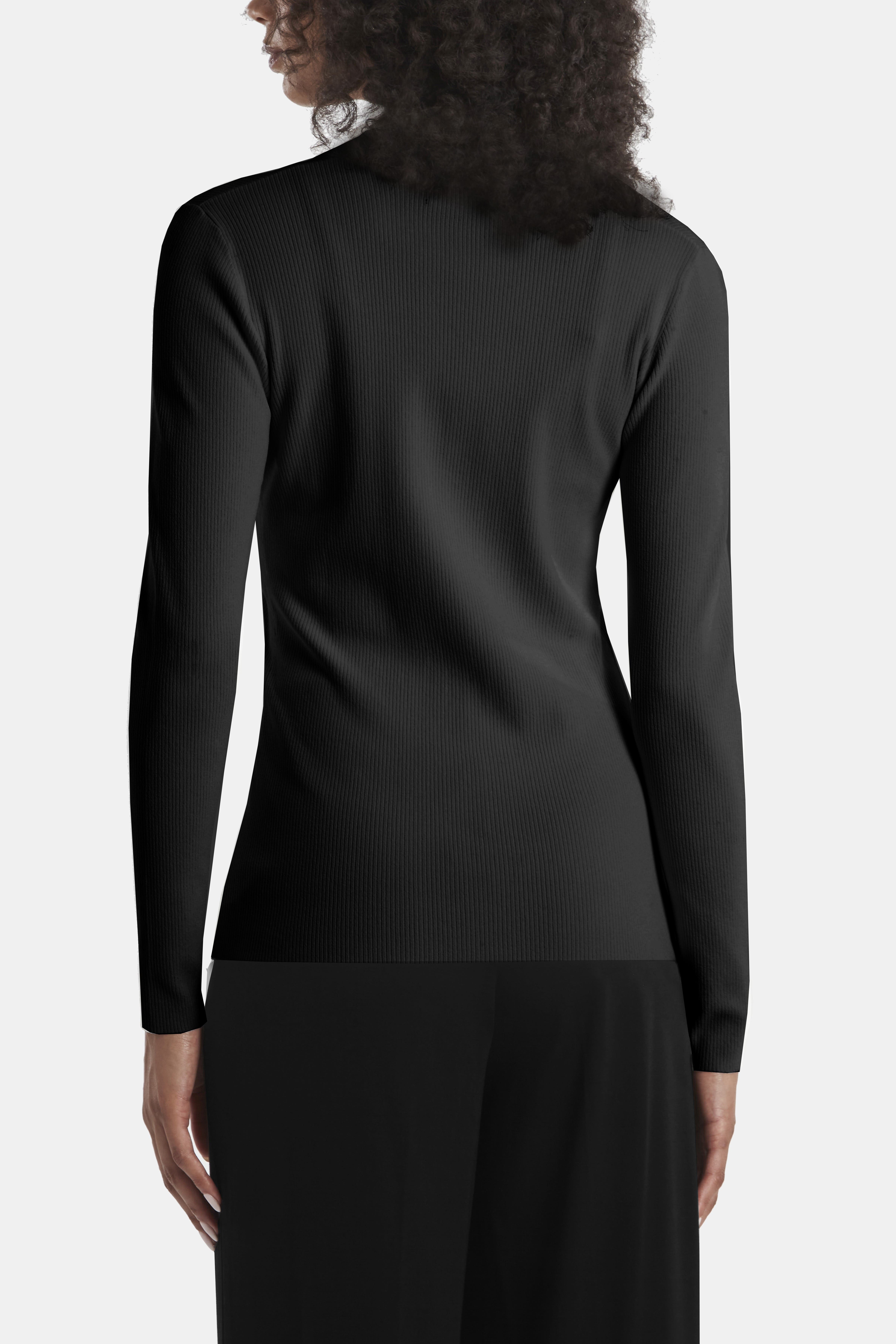 THE BUZZ CARDIGAN - image 2