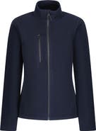 Regatta Honestly Made Fleece