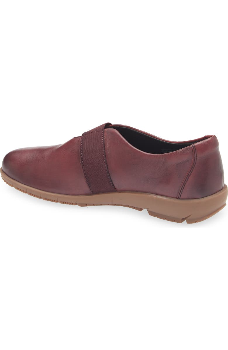 Romika<sup>®</sup> Loire 03 Flat, Alternate, color,