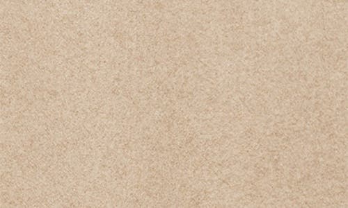 Mango Regular Fit Sweater Jacket In Beige