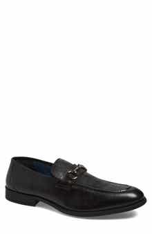 Lekter Bit Loafer