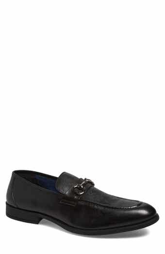 Lekter Bit Loafer