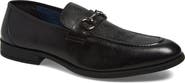 Steve Madden Lekter Bit Loafer