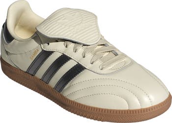Amazon.com | Adidas Samba LT Mens Sneaker (Semi Blue Burst