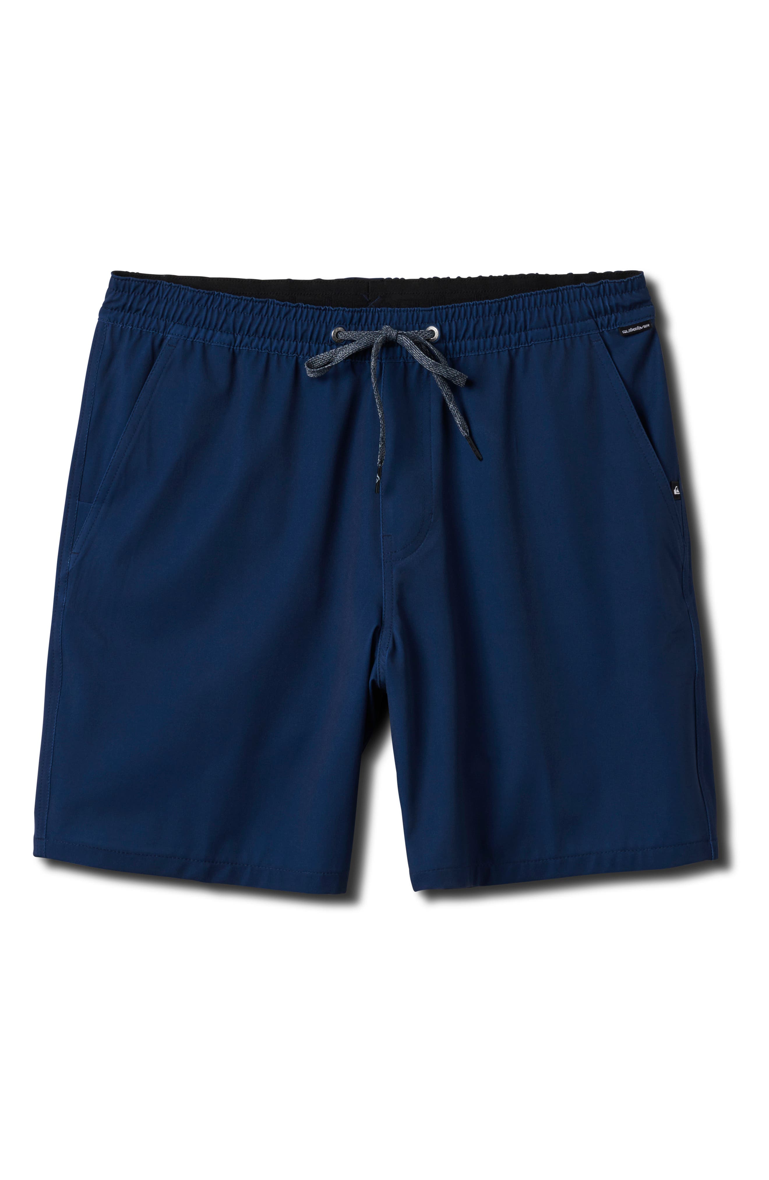 selected NAVY
