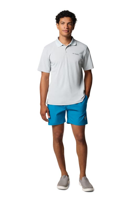 Shop Columbia Pfg Rambler™ Performance Water Shorts