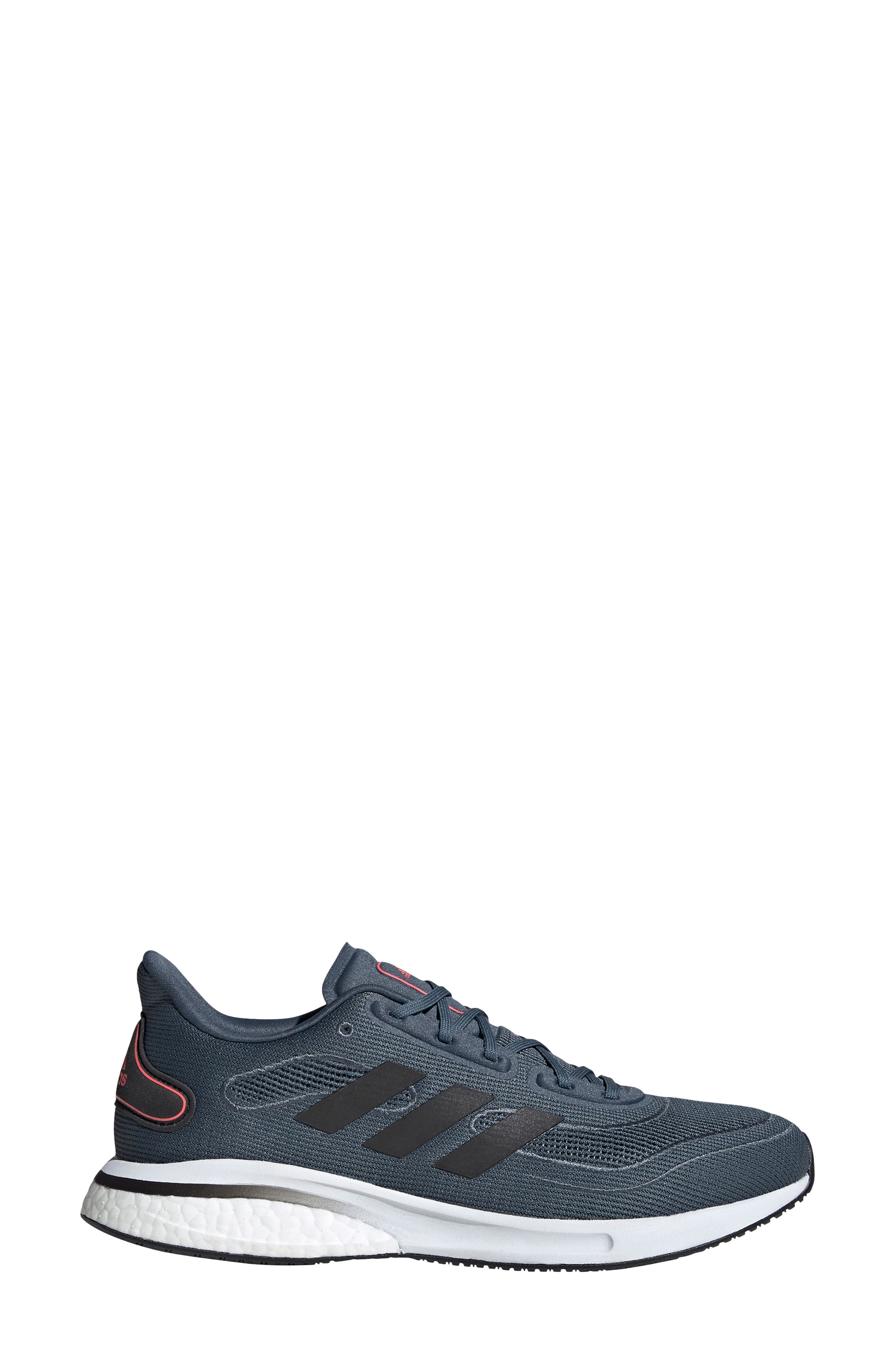 Supernova Running Shoe, Alternate, color, LEGACY BLUE/ BLACK