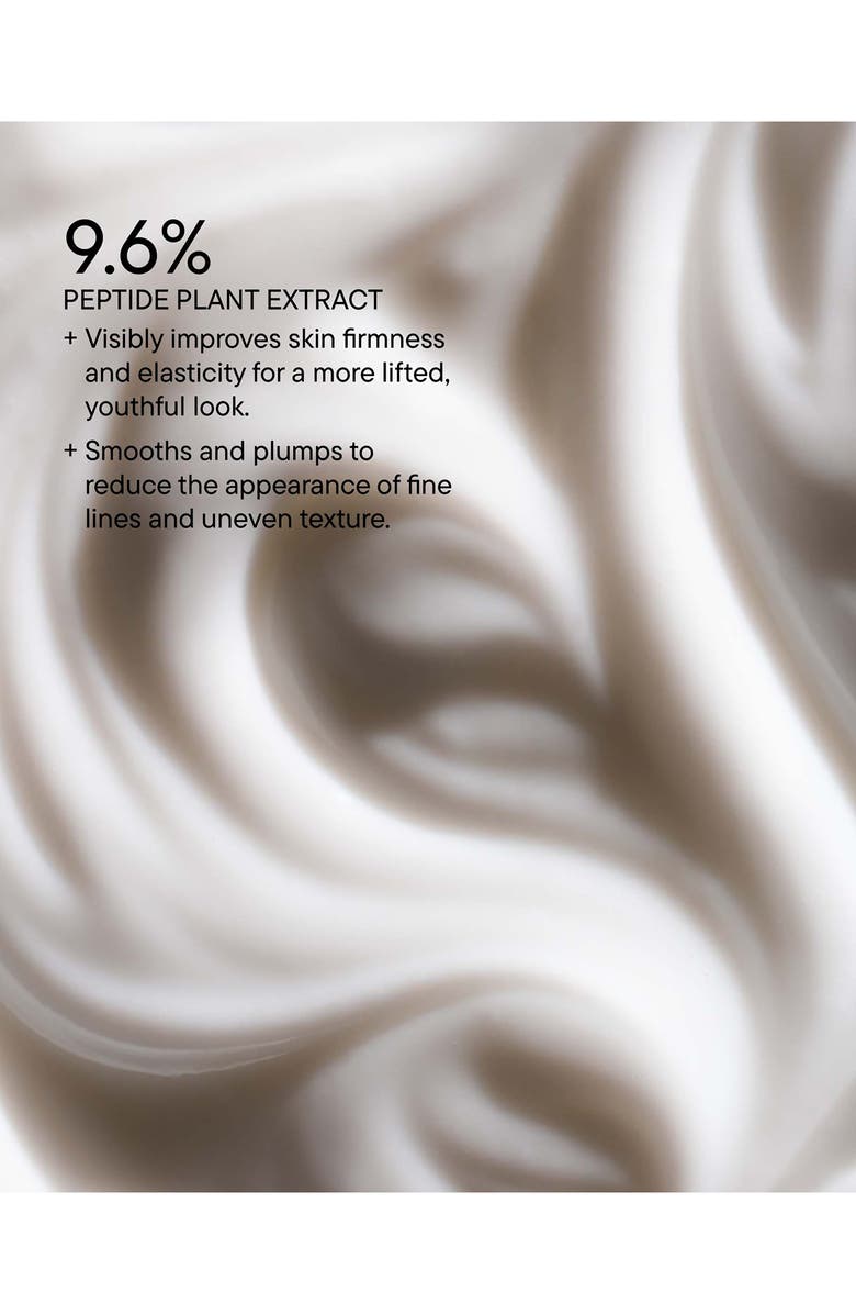 BABOR Collagen Peptide Booster Cream, Alternate, color, 