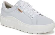 Dr. Scholl
s Time Off Sneaker