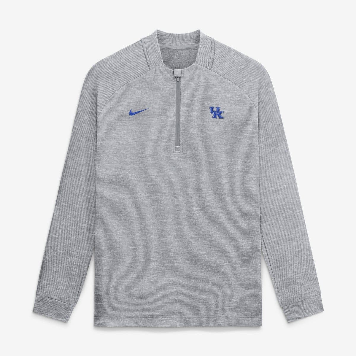selected Gray