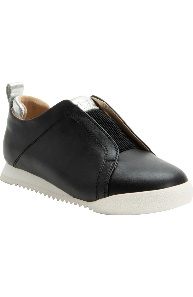 Alegria by PG Lite Reah Slip-On Sneaker, Main, color,