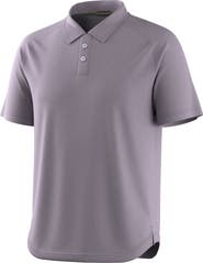 Smartwool Active Mesh Performance Polo