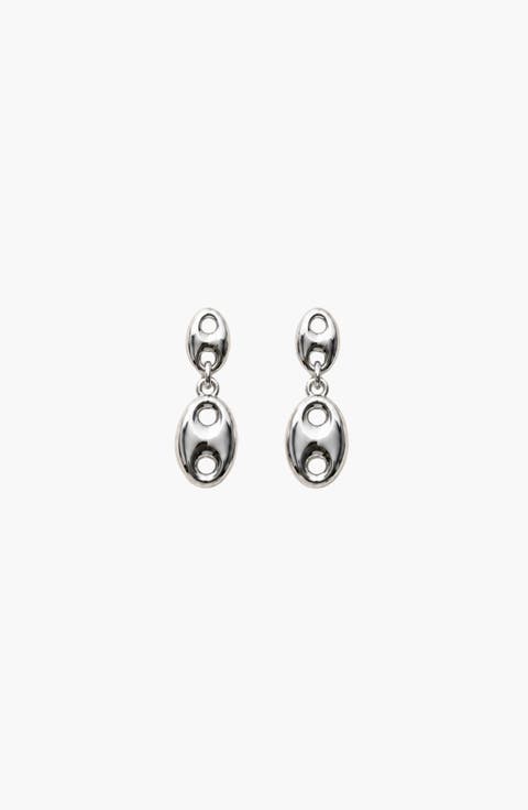 Diane Mariner Earring