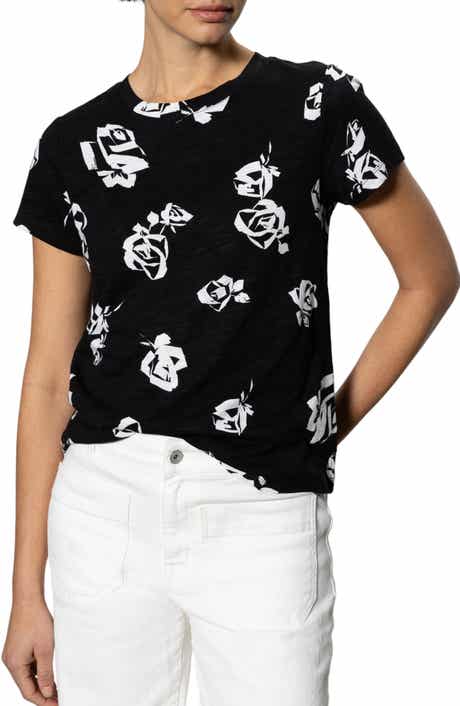 Sanctuary The Perfect T-Shirt