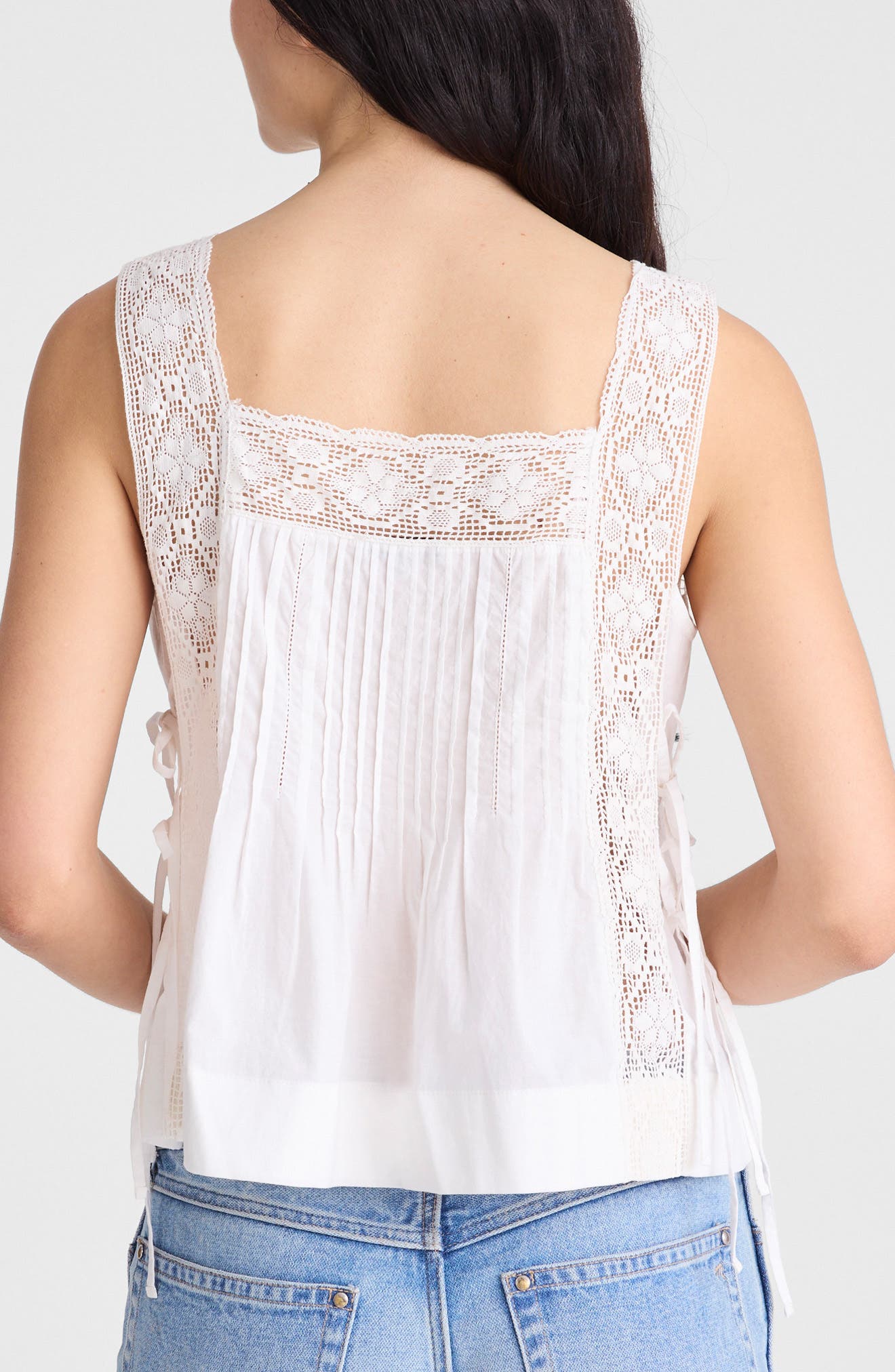 The Sophie Top - image 4