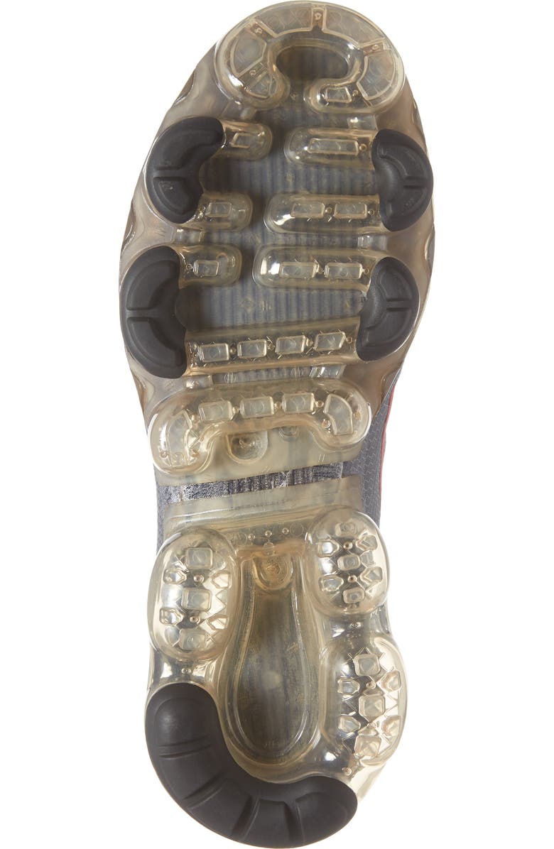 Nike Air VaporMax 2019 Sneaker, Alternate, color,