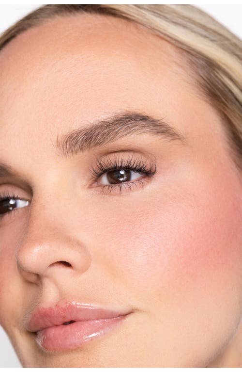 Trish Mcevoy Liquid Face Color In Purple